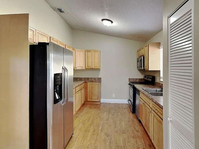 Photo - 22270 Tempo Way Casa