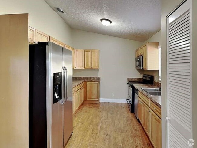 Building Photo - 22270 Tempo Way Rental