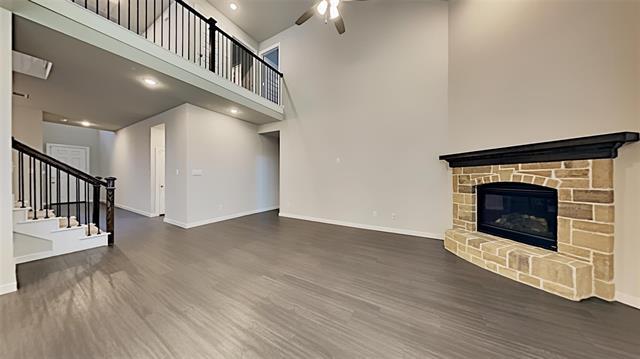 Photo - 1552 Seminole Dr