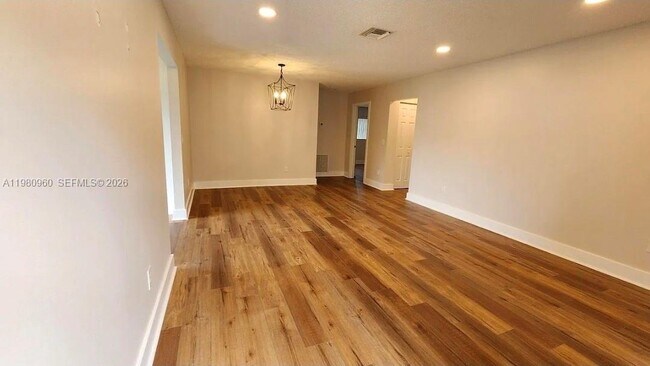 Photo - 2511 Hayes St Unit 2511