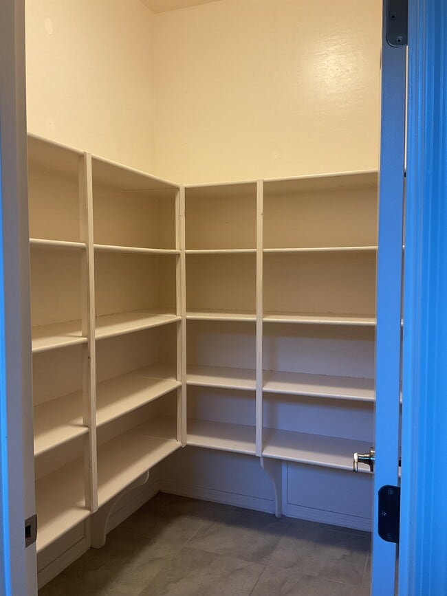 Photo - 20466 W Legend Trail