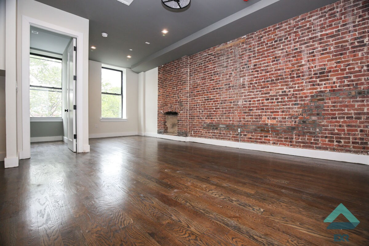 Photo - 1191 Bedford Ave Apartment