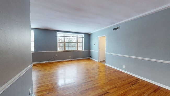 Photo - Bon Air Apartments