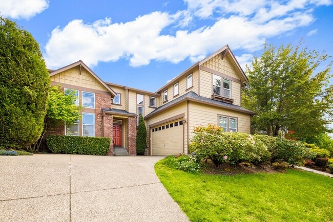 Photo - 6594 163rd Pl SE