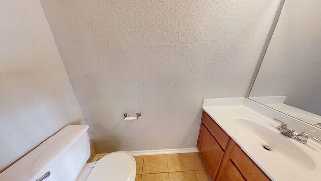 Photo - ALAMO RANCH Well-Maintained Beauty! 3bd/2.5ba - Northside Schools