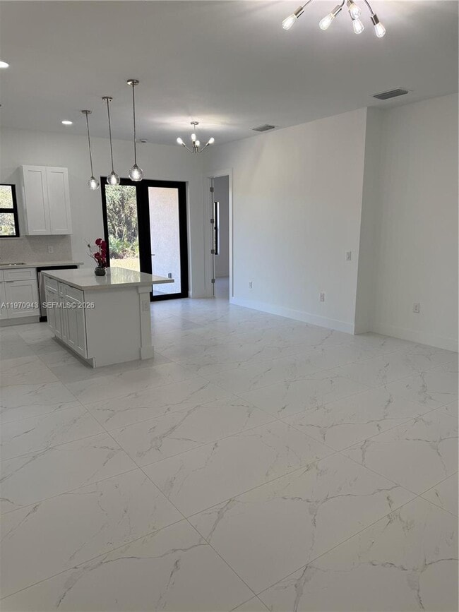 Photo - 20 Organ St Unit 20