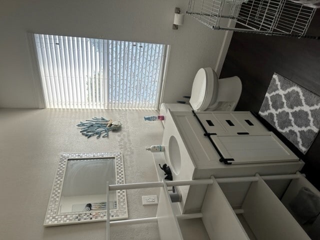 Photo - 15600 SW 302nd St