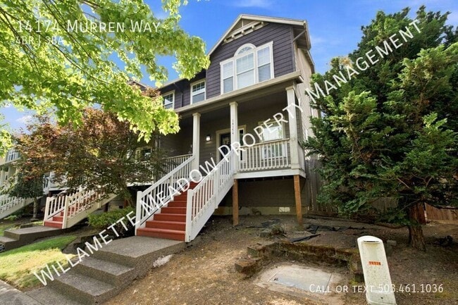 Photo - 14174 Murren Way