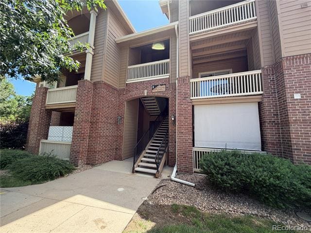 Building Photo - 1631 W Canal Cir Unit 832