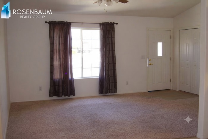 Photo - 5184 N Desert Ln
