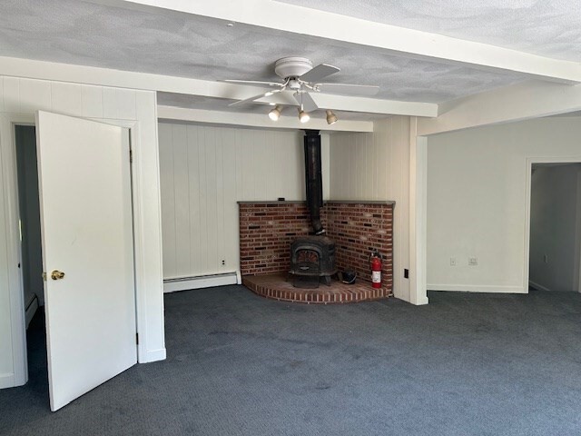 6 Conestoga Rd