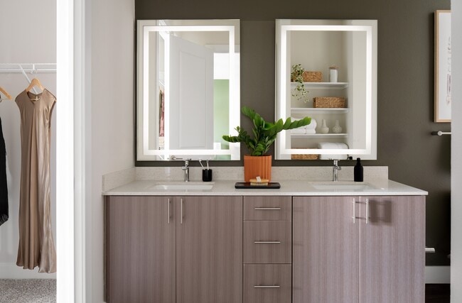 Adria - Adria Apartments