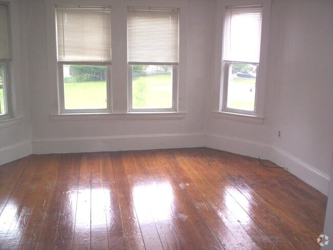 Building Photo - 86 Hamden Cir Unit 2 Rental