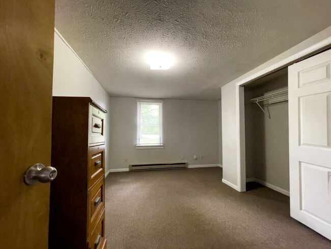 Photo - PRELEASING for AUGUST! Close to Campus Unit 1515 Apt. B