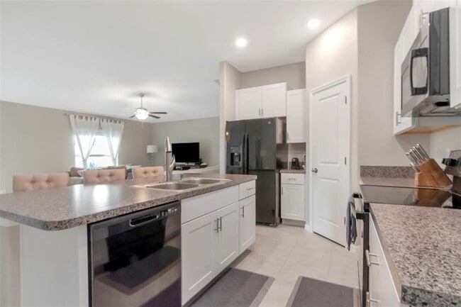 Photo - 11527 Sage Canyon Dr.