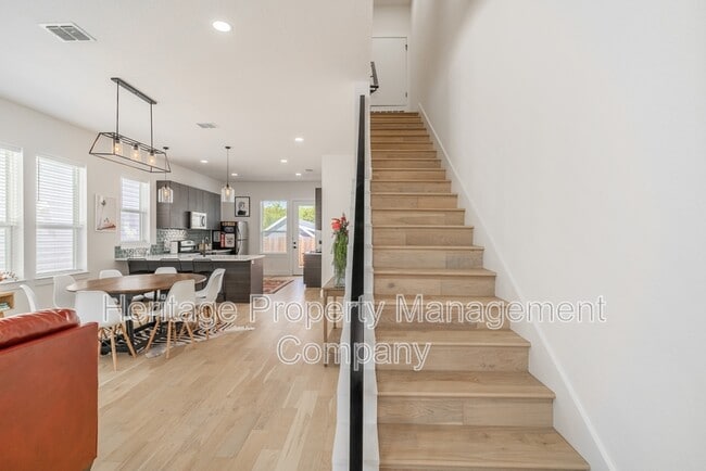 Photo - 719 Eleanor Ave