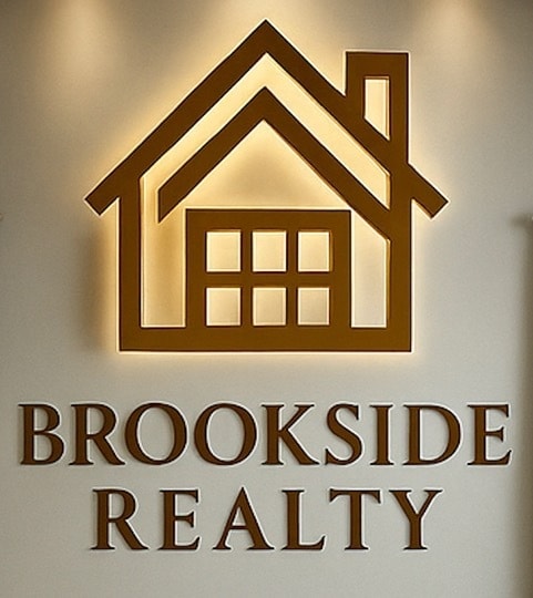 Building Photo - 741 Anskar Ct