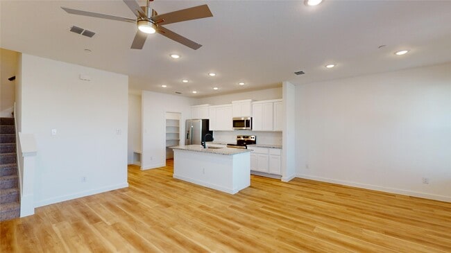 Photo - 4112 Magna Carta Blvd