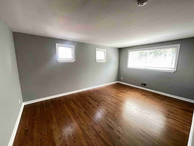 Photo - 5603 Hilltop Ave Unidad B