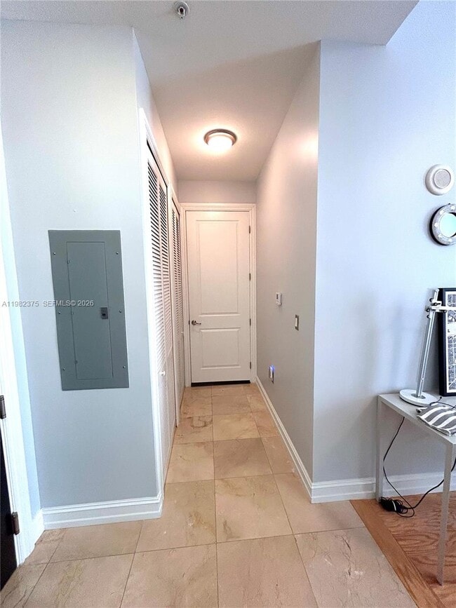 Photo - 1805 Ponce de Leon Blvd Unit 626