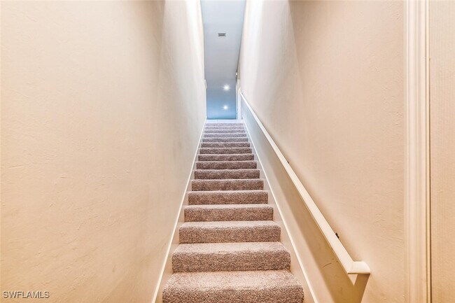 Photo - 6954 Avalon Cir