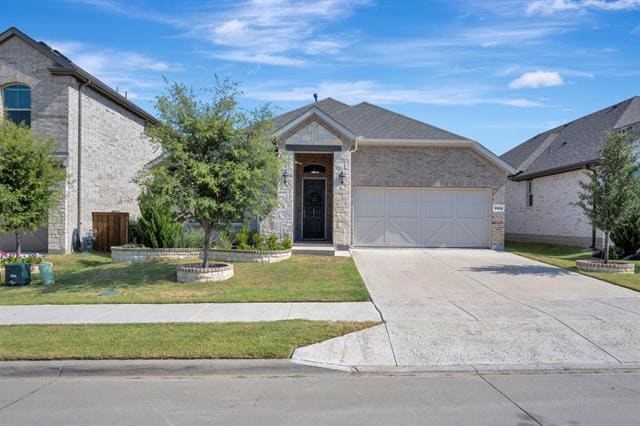 Building Photo - 2028 Windsor Dr