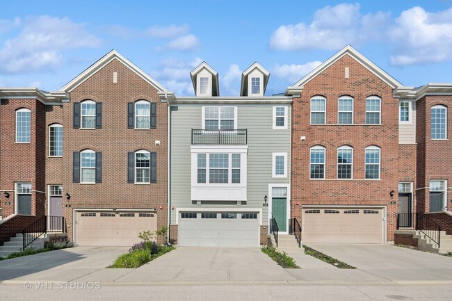 Photo - 85 Marcel Ln Townhome