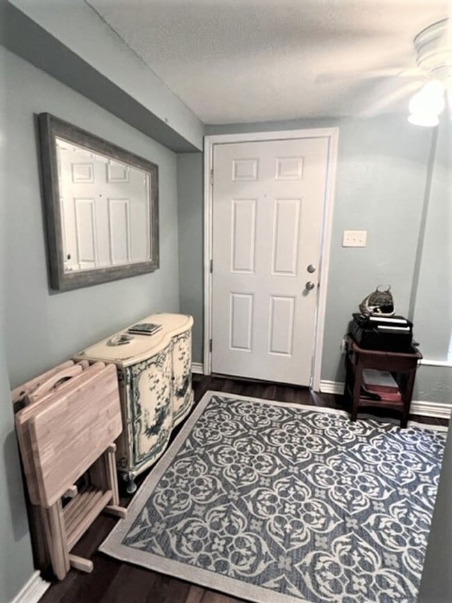 Photo - 1012 20th St Unit #2