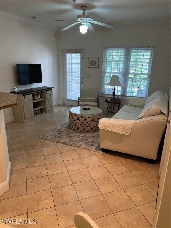 Building Photo - 23660 Walden Center Dr Unit 205 Rental