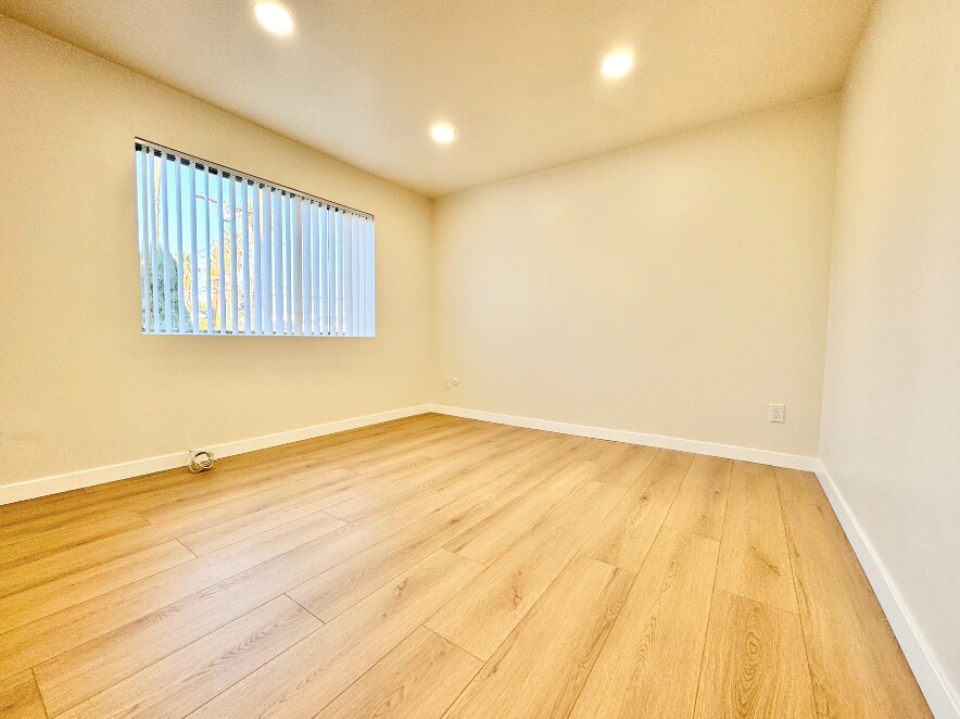 Photo - 5611 Fulcher Ave, North Hollywood, CA 91601 Unit 19A