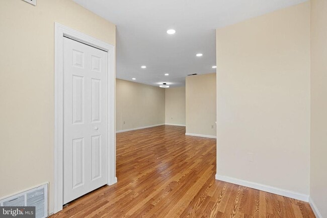 Photo - 3281 Red Lion Rd