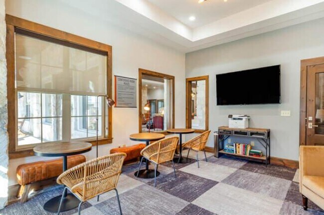 Photo - 2 bedroom in Austin TX 78749 Unit 2018