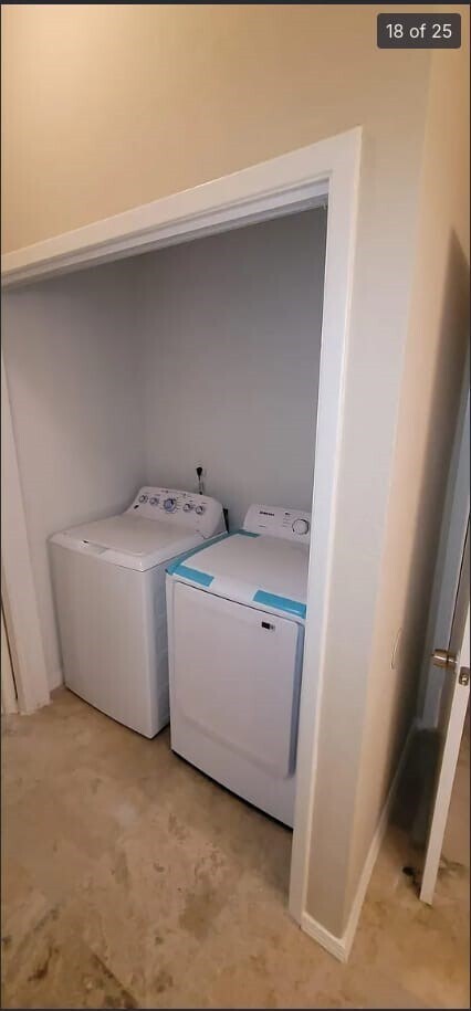 Building Photo - 12380 Sandpiper Dr Unit 403