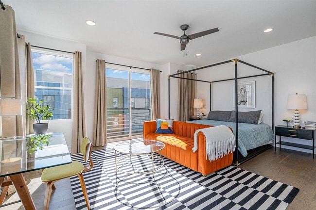 Photo - 1659 Duckworth Ave Unidad ID1347120P