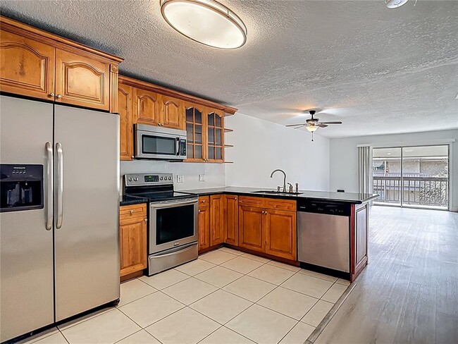 Photo - 6344 Newtown Cir Unit B2