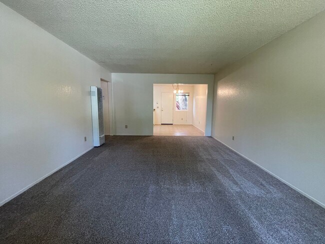 Photo - Casa Espana Apartments Unit 8500A