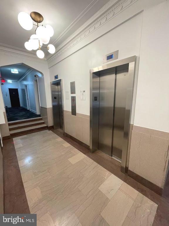 Photo - 1010 25th St NW Unidad 811