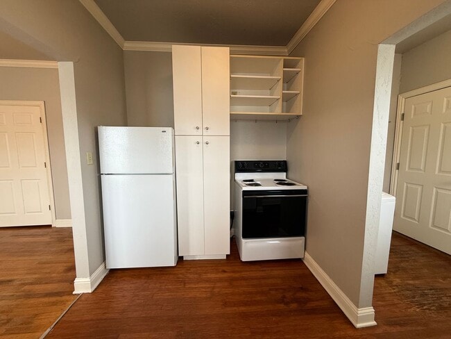 Photo - NW 22nd St - Quadplex Unit 202