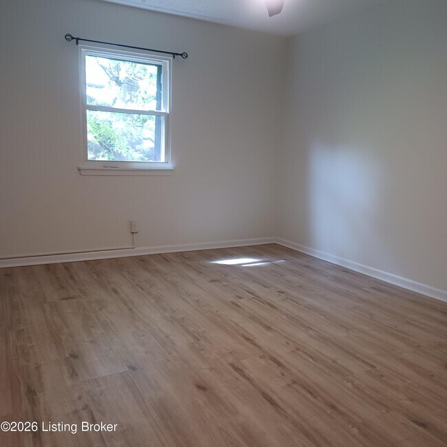 Photo - 3507 Lodge Ln Unit APT 313