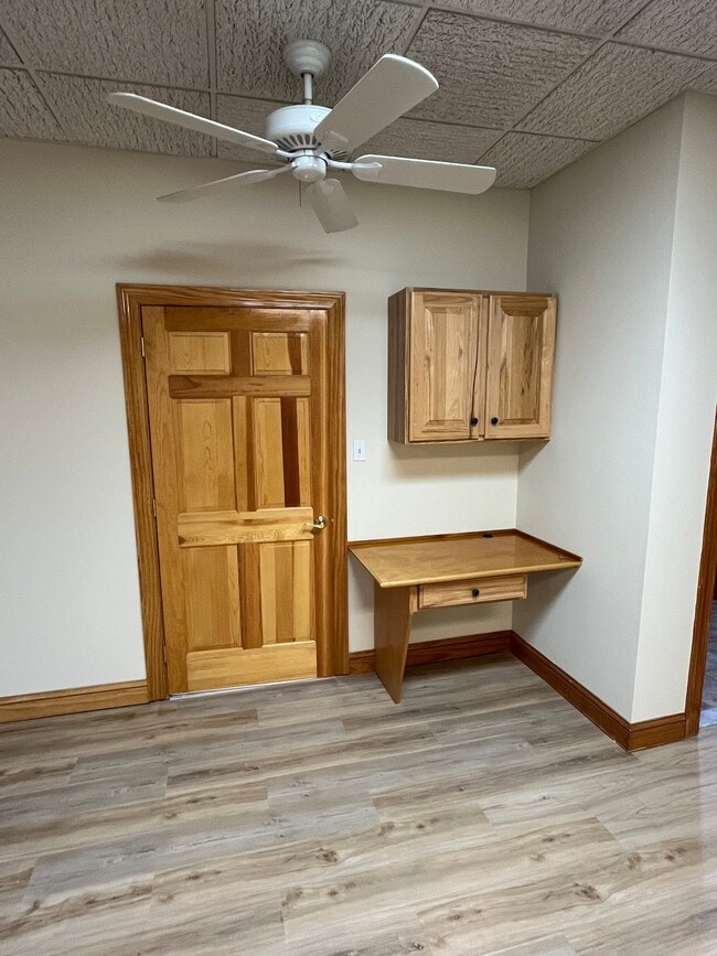 Photo - 239 Byers Rd