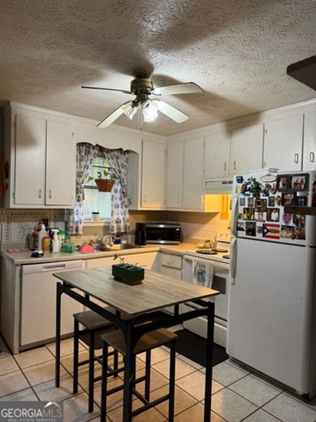 Photo - Boulder Trail Unit 104