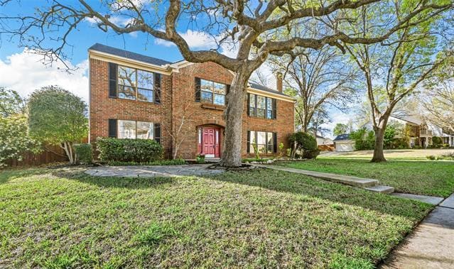 Photo - 1561 Yaggi Dr