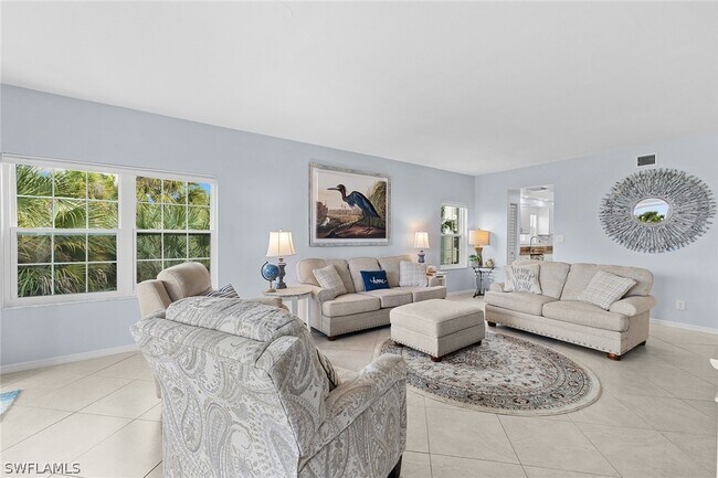 Photo - 4140 Bayhead Dr Unidad 106