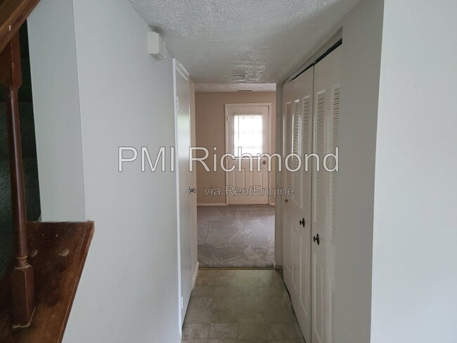 Photo - 9623 Greenmeadow Cir