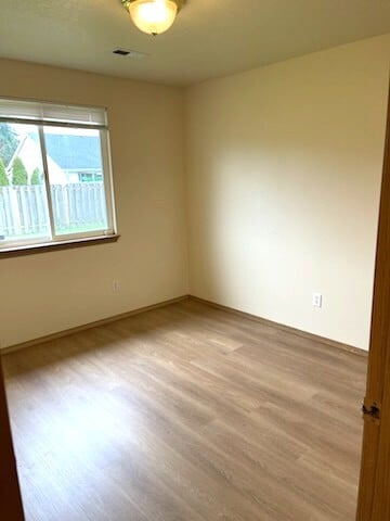 Photo - 15923 NE 90th St