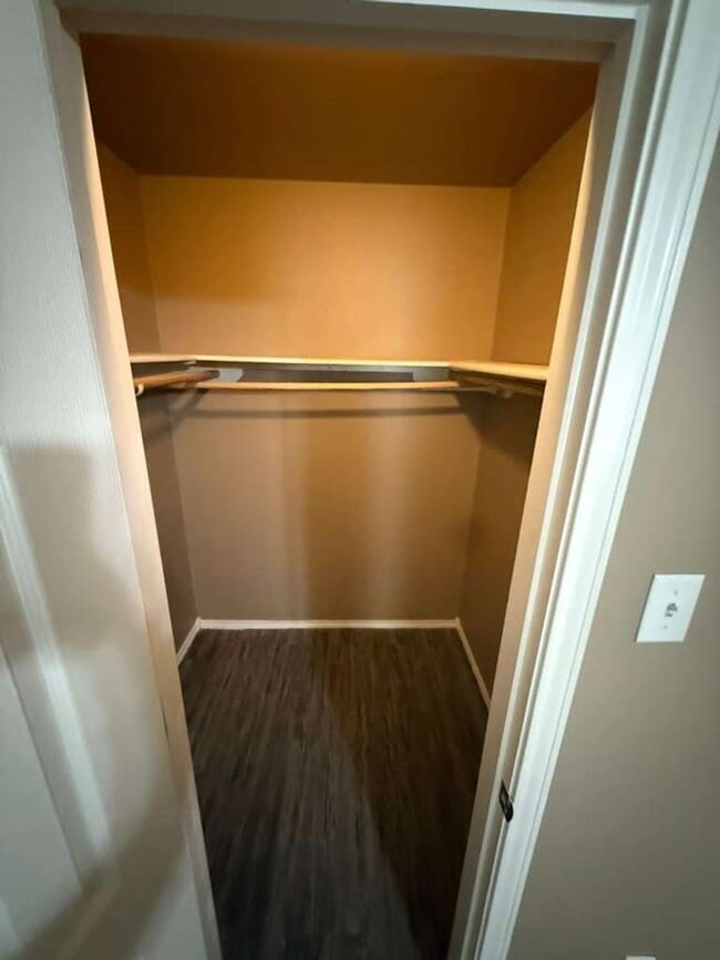 Photo - $0 First Month's Rent / $0 Deposit at Move-in