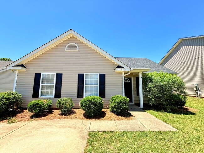 Photo - 1509 Crandon Dr