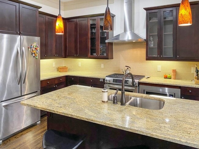 Photo - 598 Ansley Cir NE