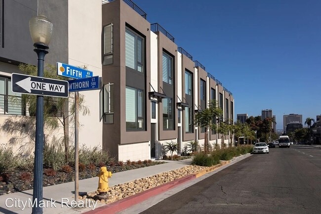 Photo - 2059 5th Ave