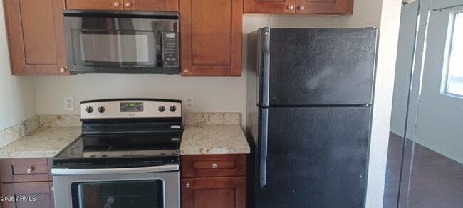 Photo - 616 S Hardy Dr Unit 245